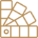 Group-16-1.png