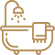 Group-18-1.png