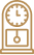 Group-22-1.png