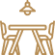 Group-23-1.png
