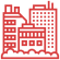 company (1)