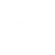 house (1)
